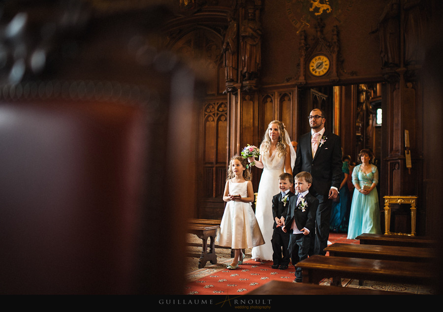 MetR_Guillaume_Arnoult_Photographe_Reportage_Mariage_Belgique_Belgium_Bruxelles-1081
